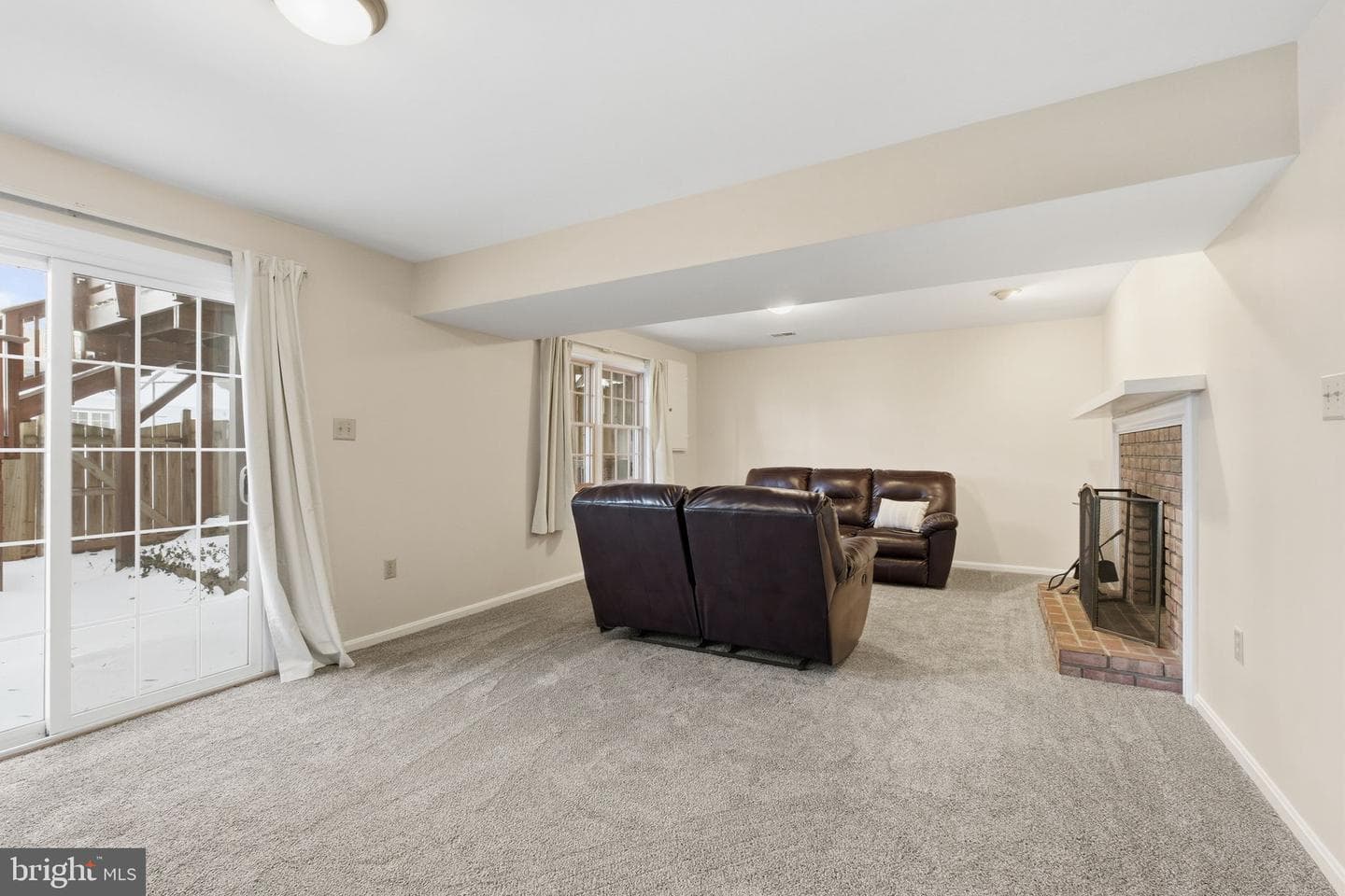 2145 Kings Mill Court photo 18