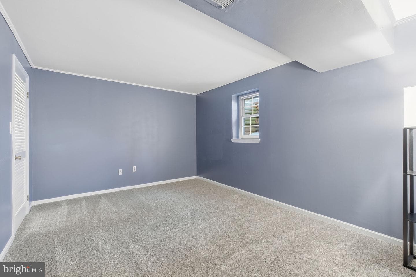 2145 Kings Mill Court photo 19