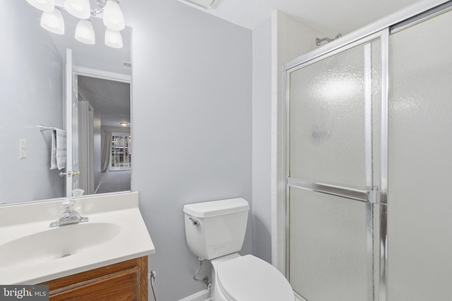 2145 Kings Mill Court photo 20