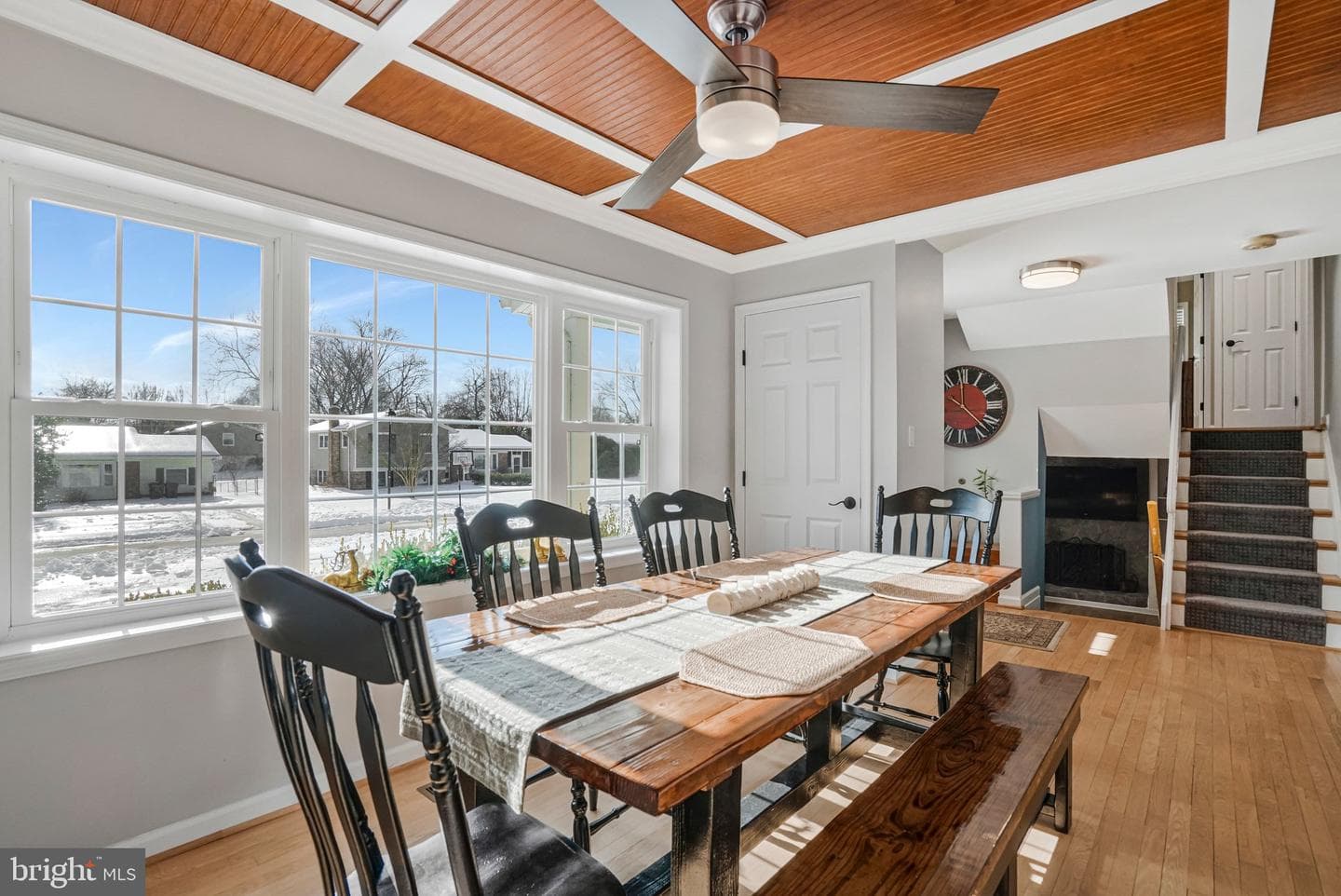 2314 Apple Hill Road photo 10