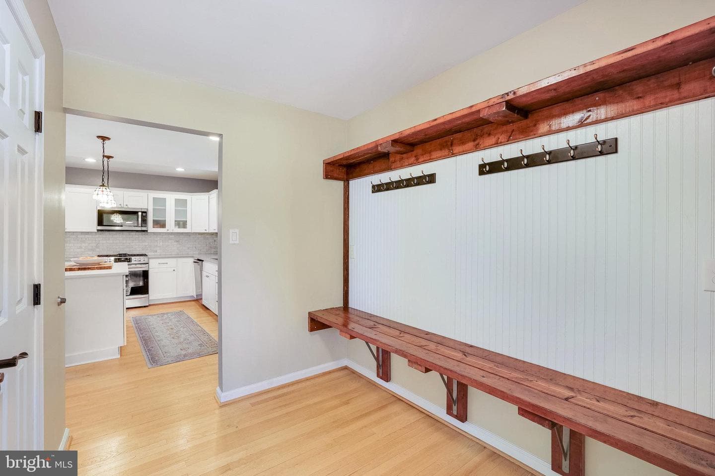 2314 Apple Hill Road photo 12