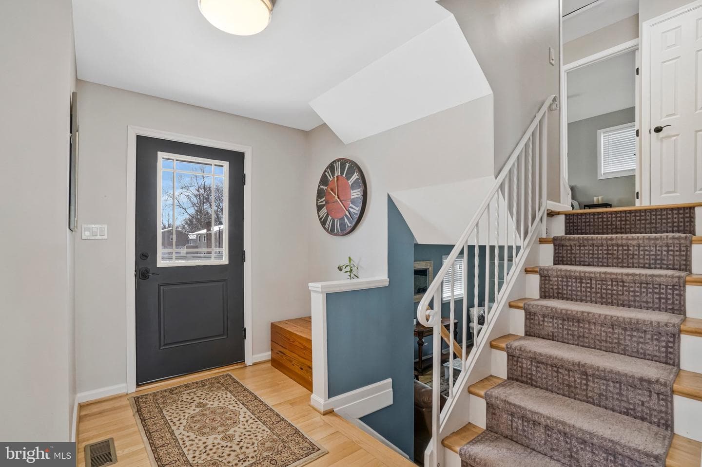 2314 Apple Hill Road photo 13