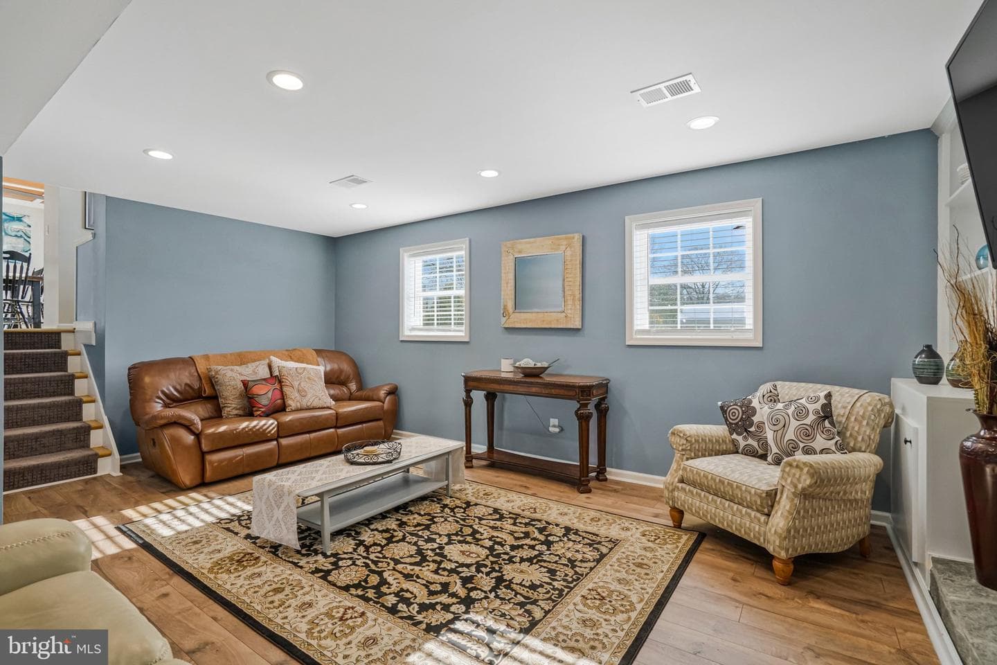 2314 Apple Hill Road photo 15