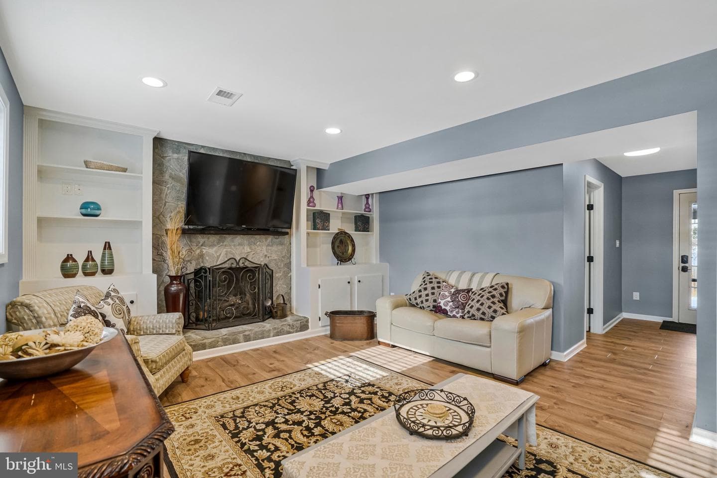 2314 Apple Hill Road photo 17