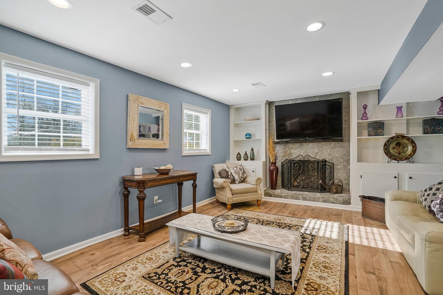 2314 Apple Hill Road photo 18
