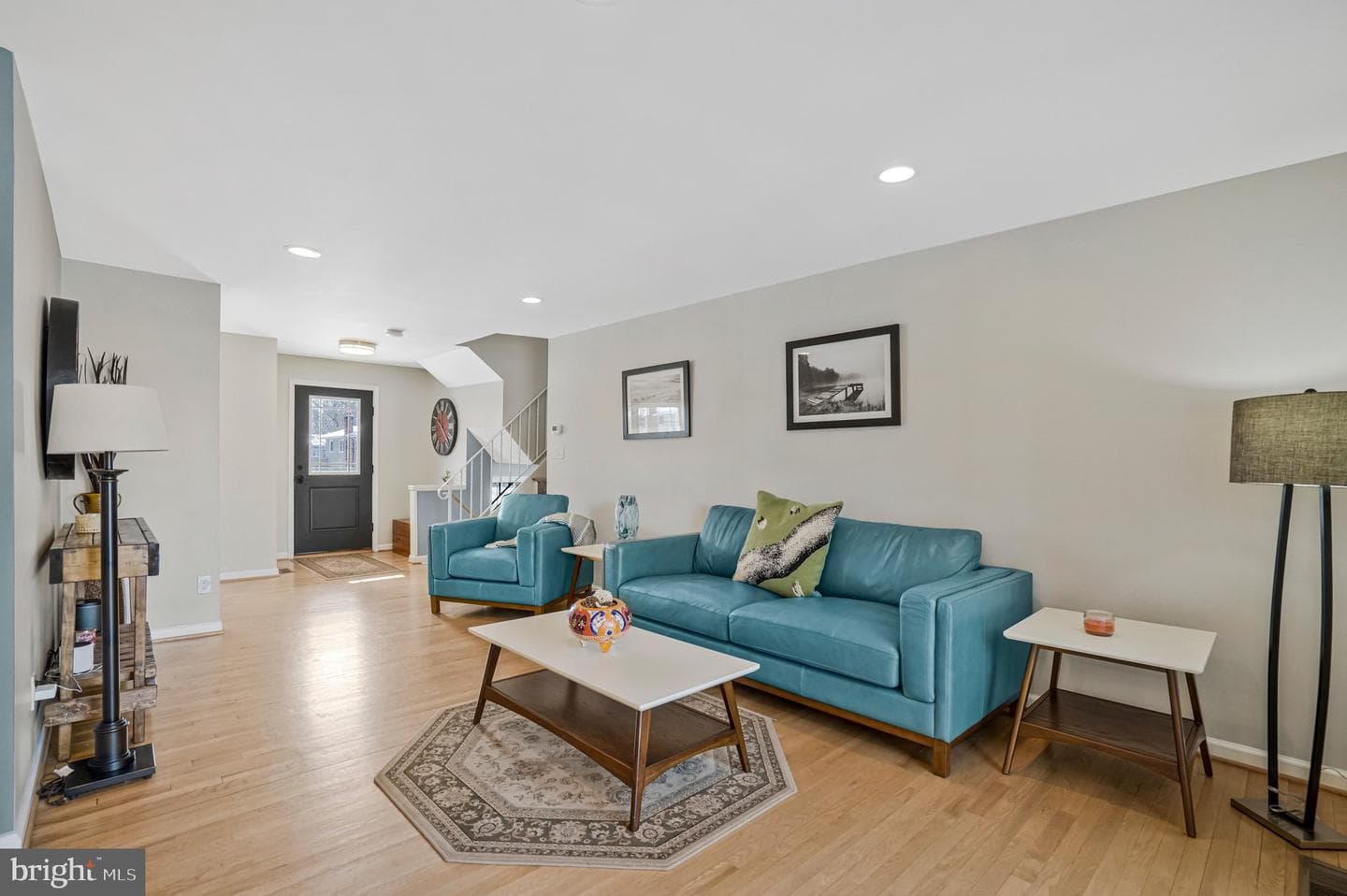 2314 Apple Hill Road photo 2