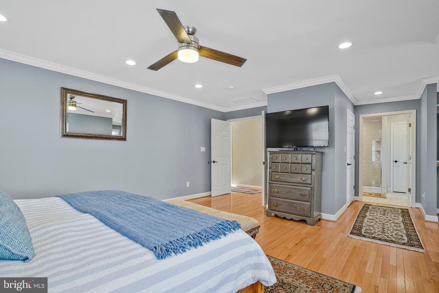 2314 Apple Hill Road photo 22