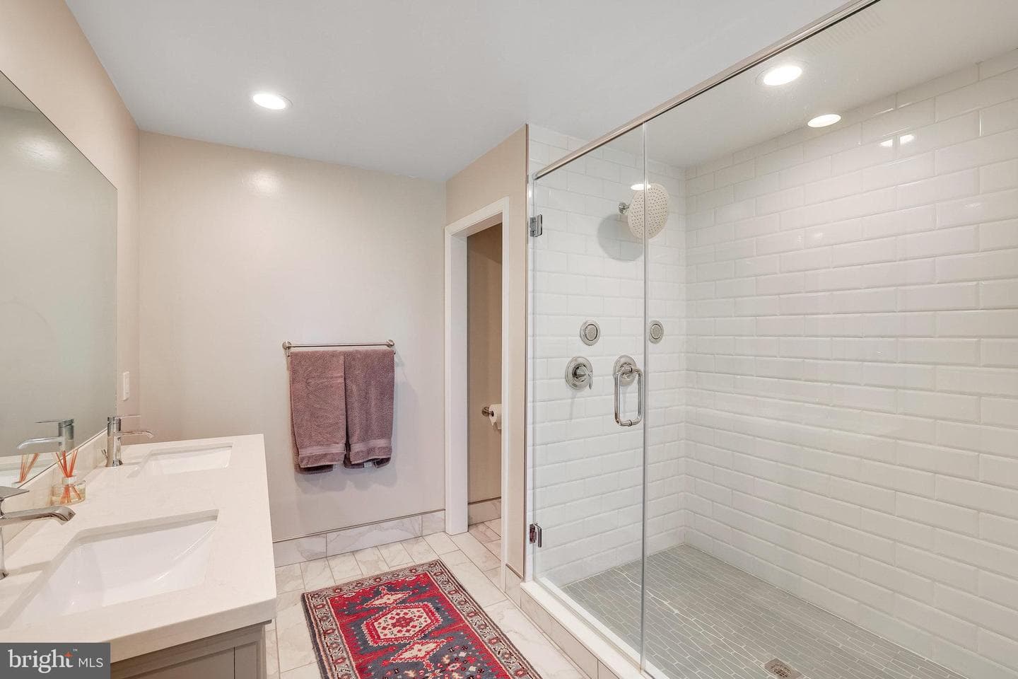 2314 Apple Hill Road photo 24