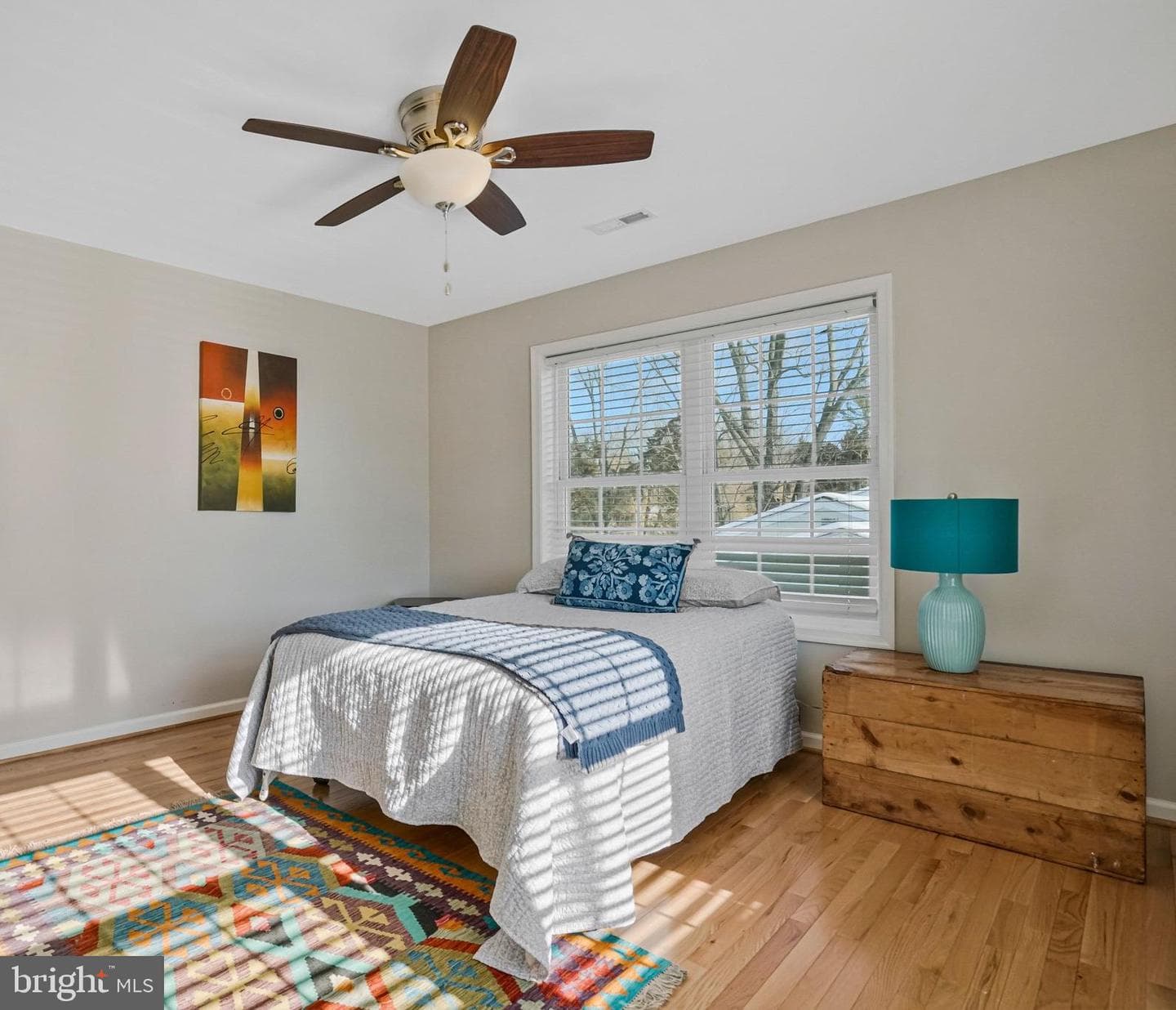 2314 Apple Hill Road photo 25