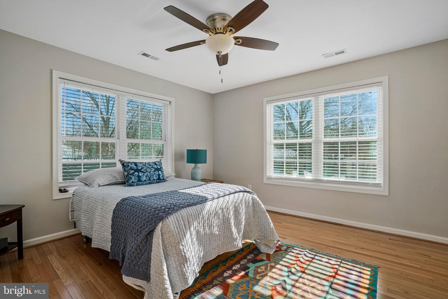 2314 Apple Hill Road photo 26