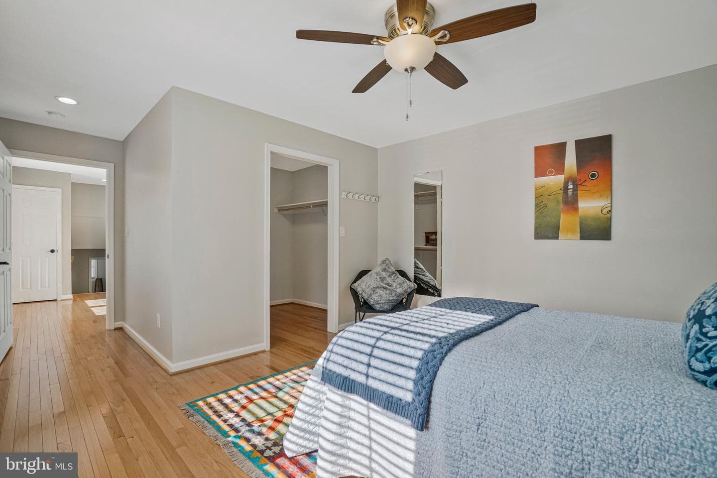 2314 Apple Hill Road photo 27