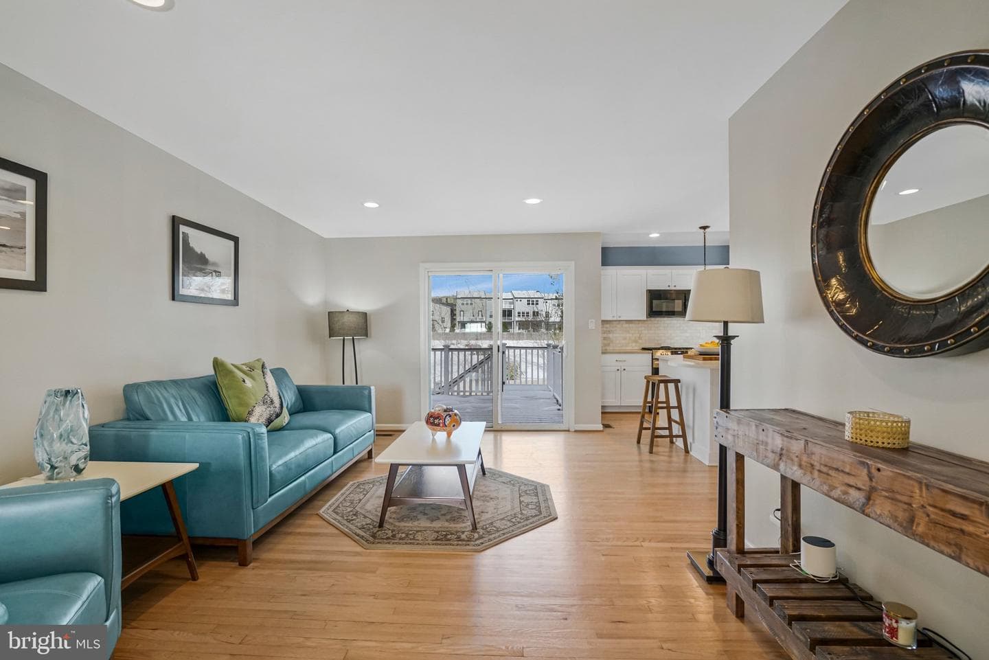 2314 Apple Hill Road photo 3