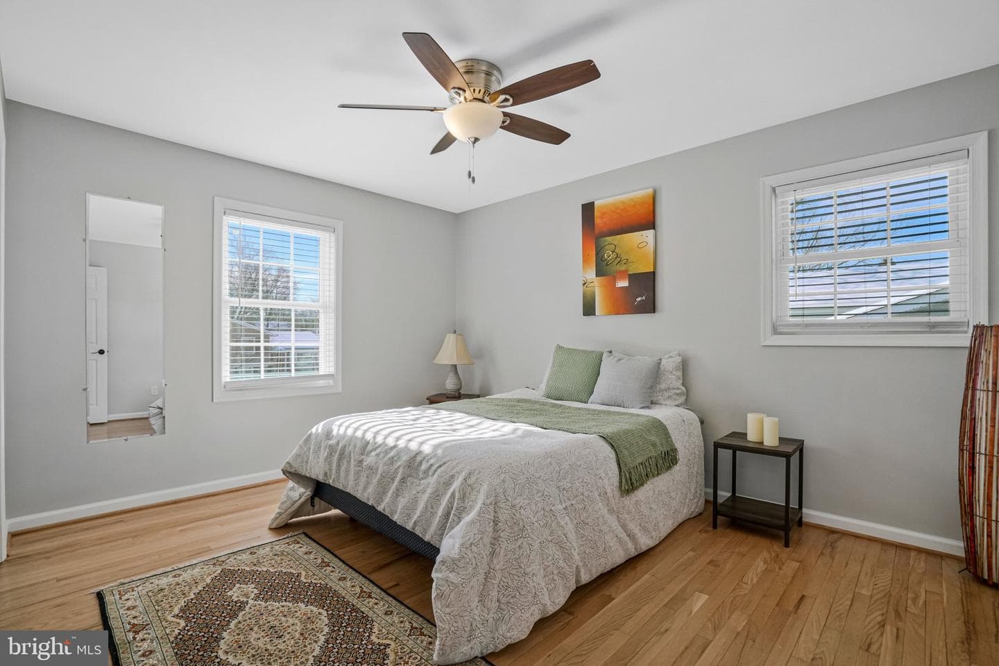 2314 Apple Hill Road photo 30