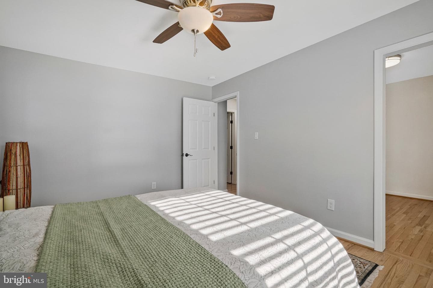 2314 Apple Hill Road photo 31