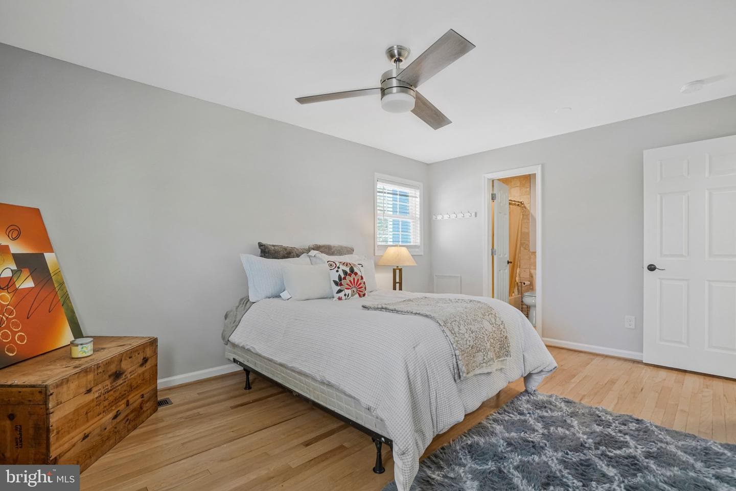 2314 Apple Hill Road photo 34