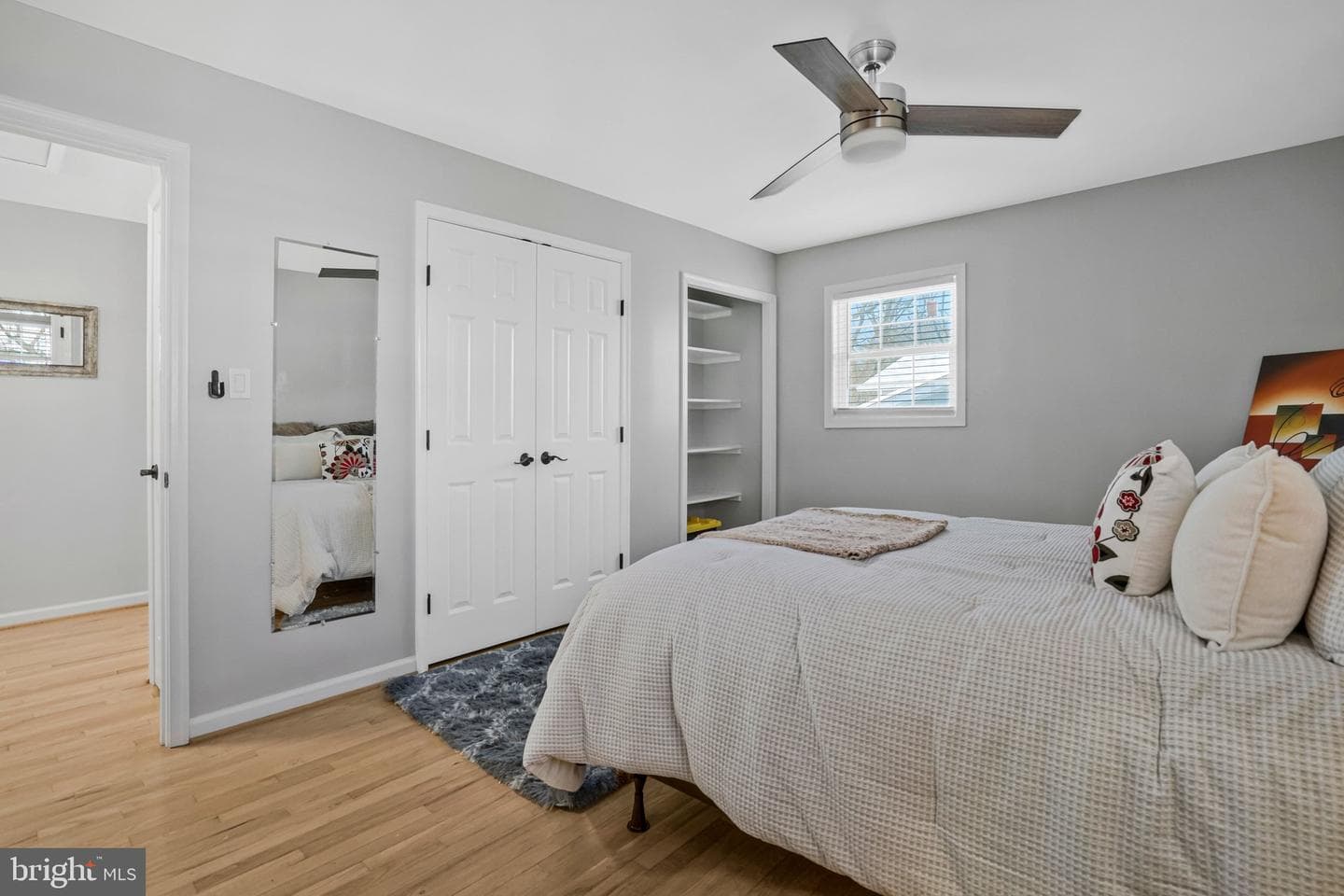 2314 Apple Hill Road photo 36
