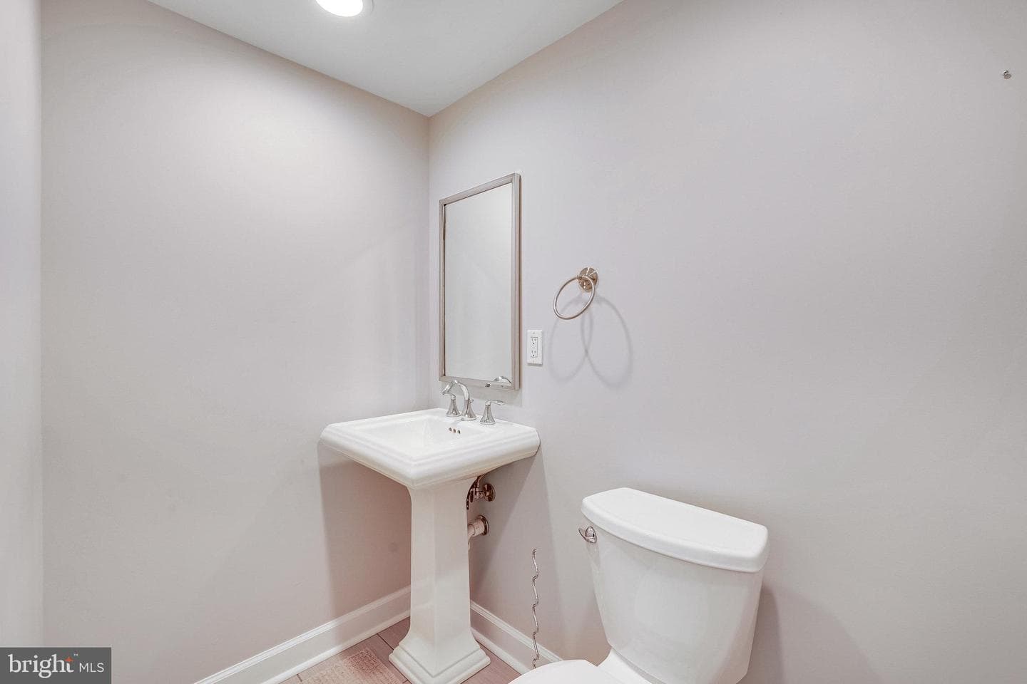 2314 Apple Hill Road photo 38