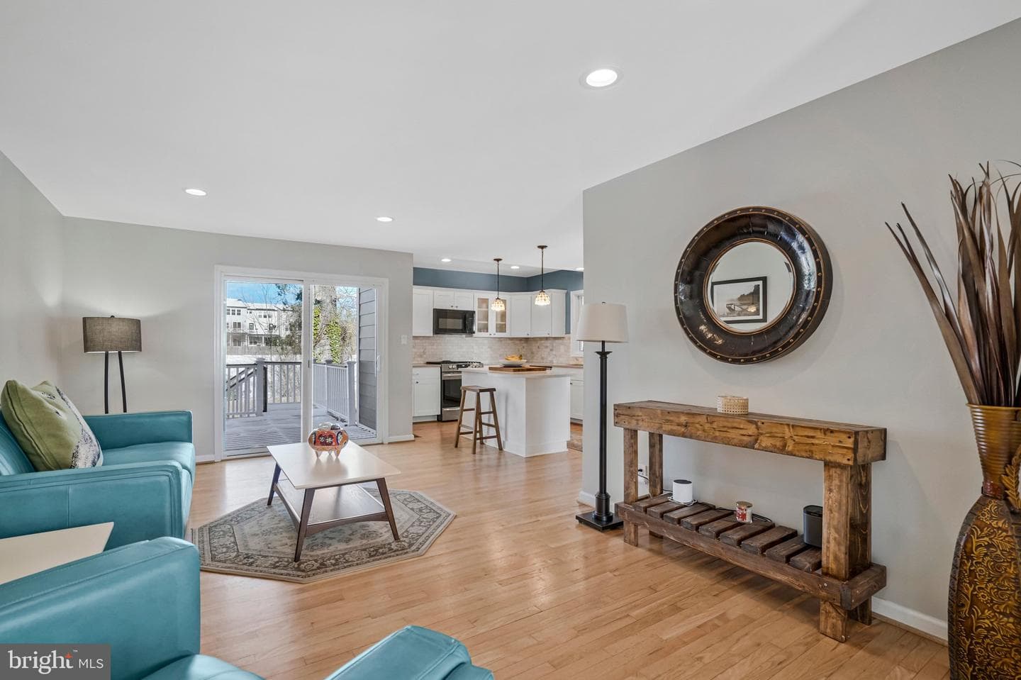 2314 Apple Hill Road photo 4