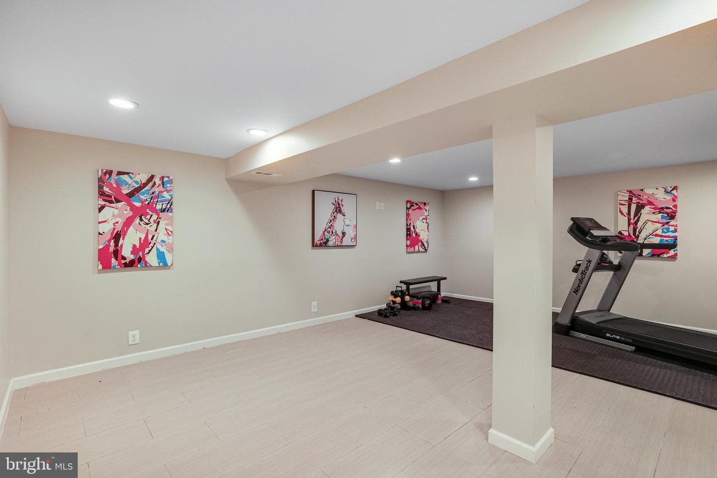 2314 Apple Hill Road photo 40