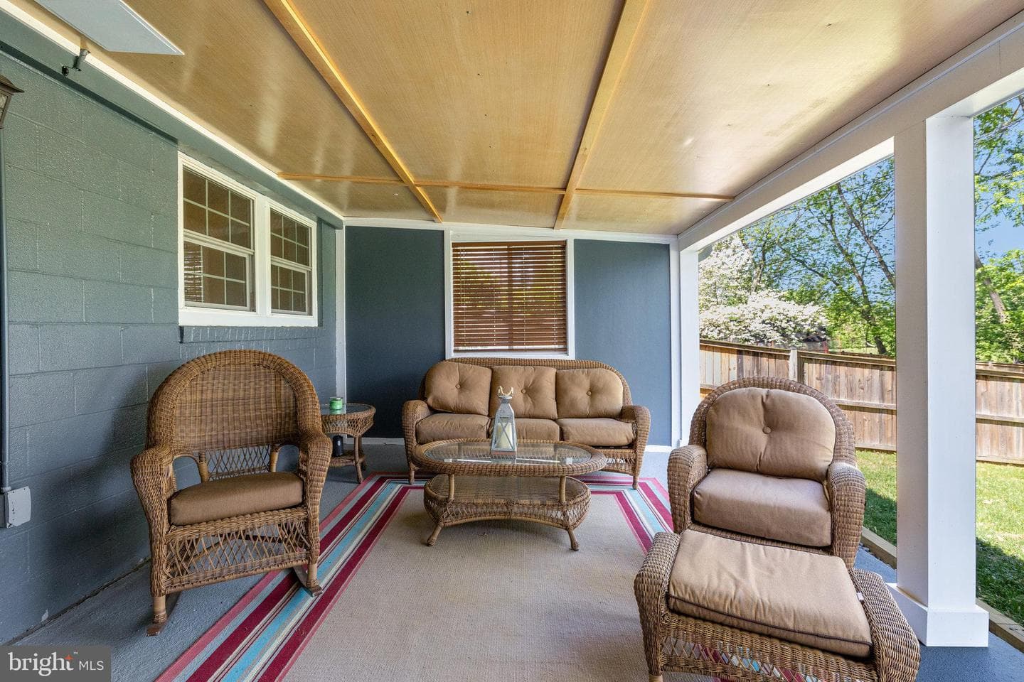 2314 Apple Hill Road photo 41
