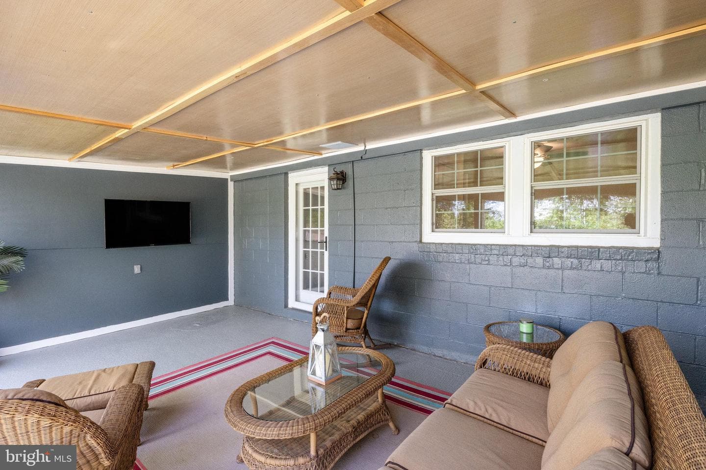 2314 Apple Hill Road photo 42