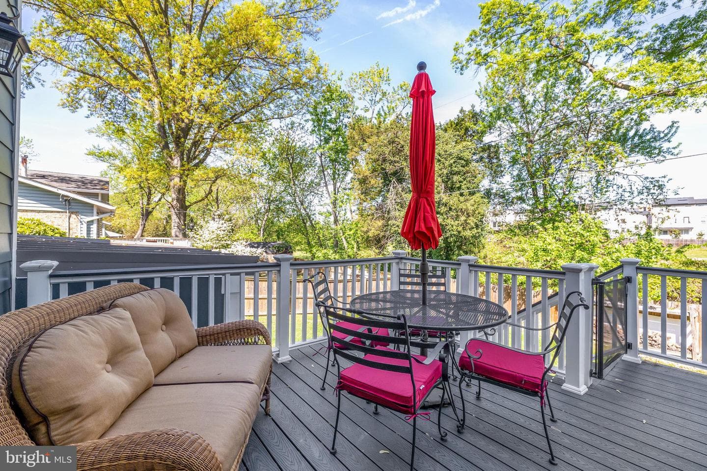 2314 Apple Hill Road photo 43