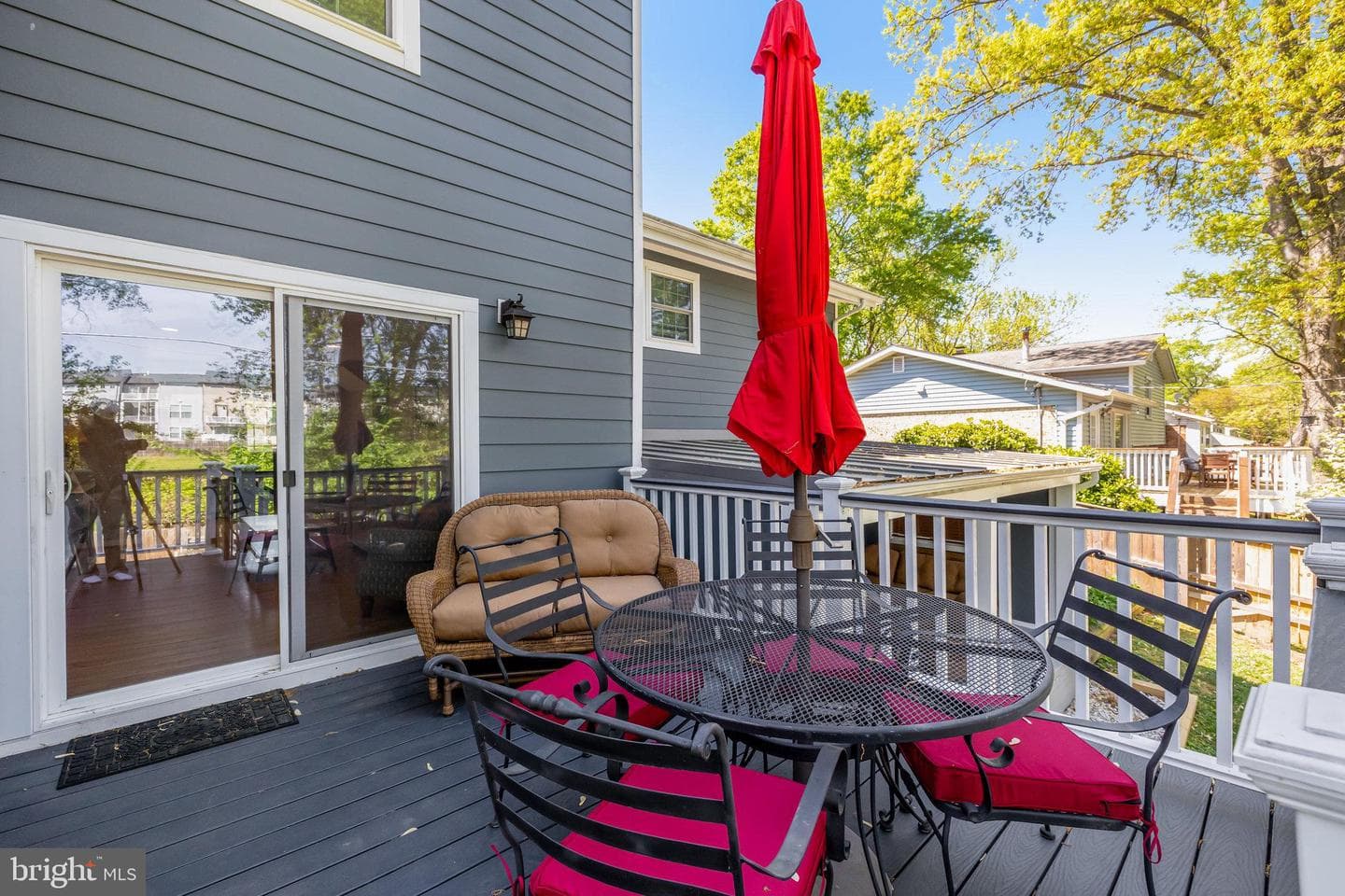 2314 Apple Hill Road photo 44