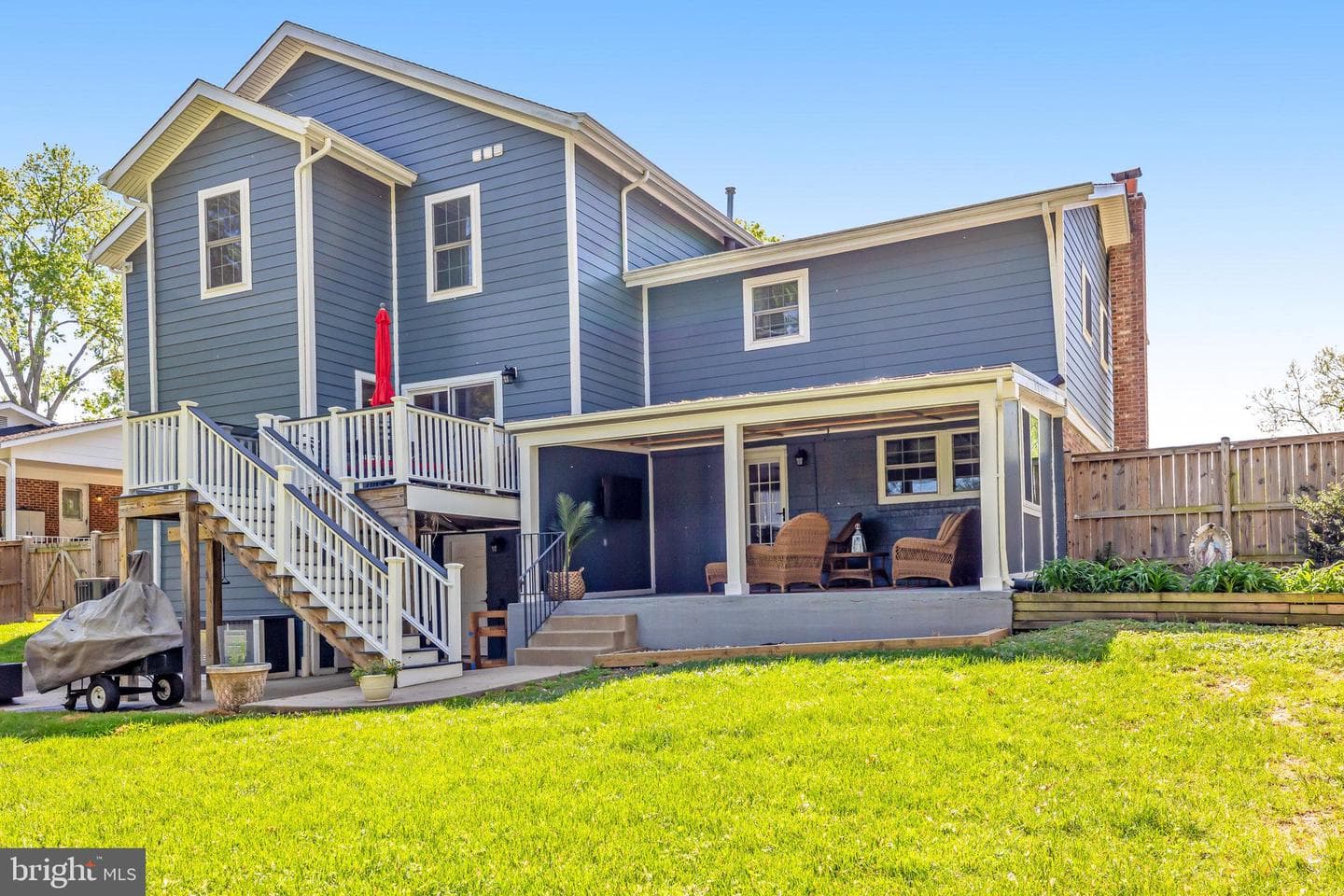 2314 Apple Hill Road photo 45