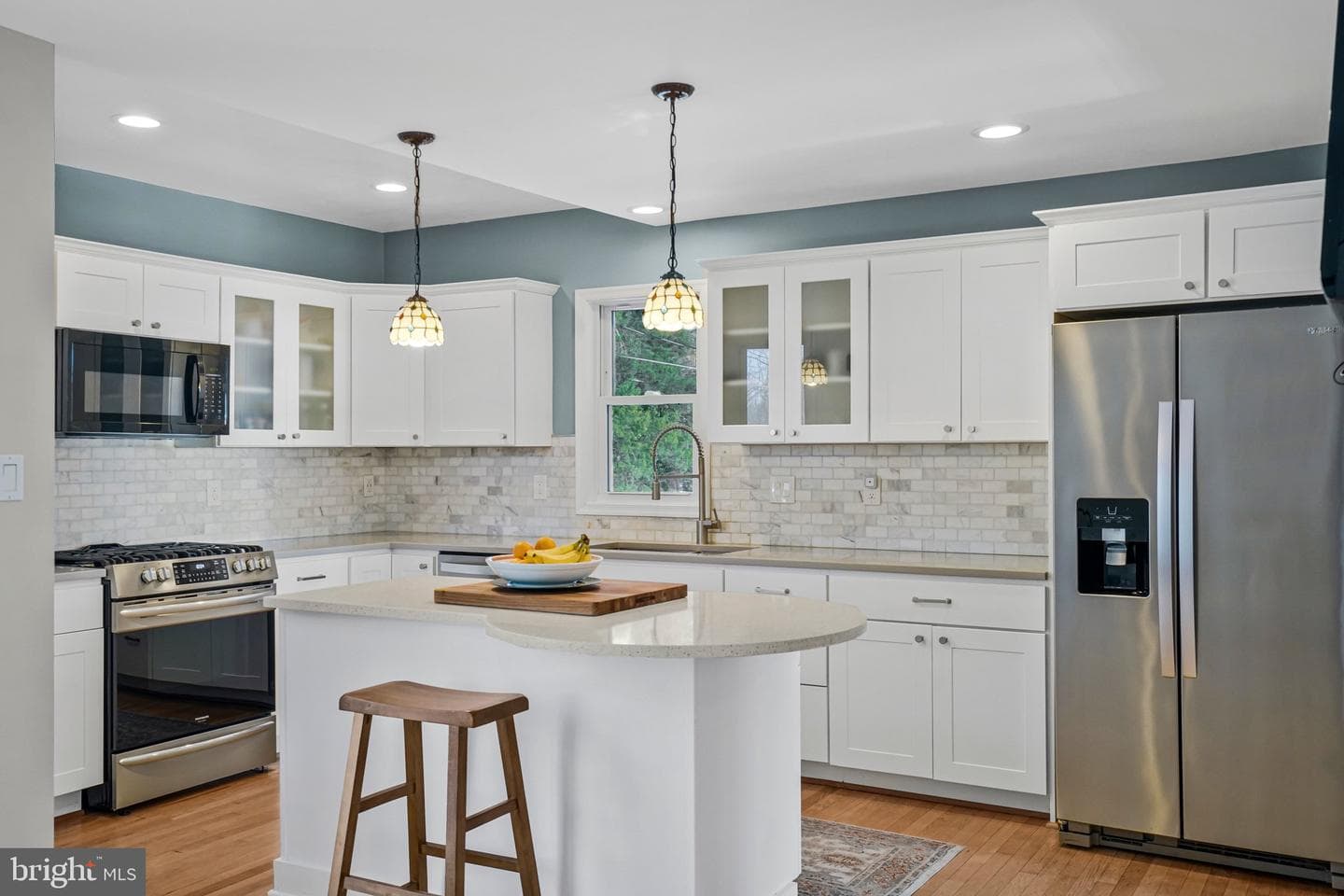2314 Apple Hill Road photo 5