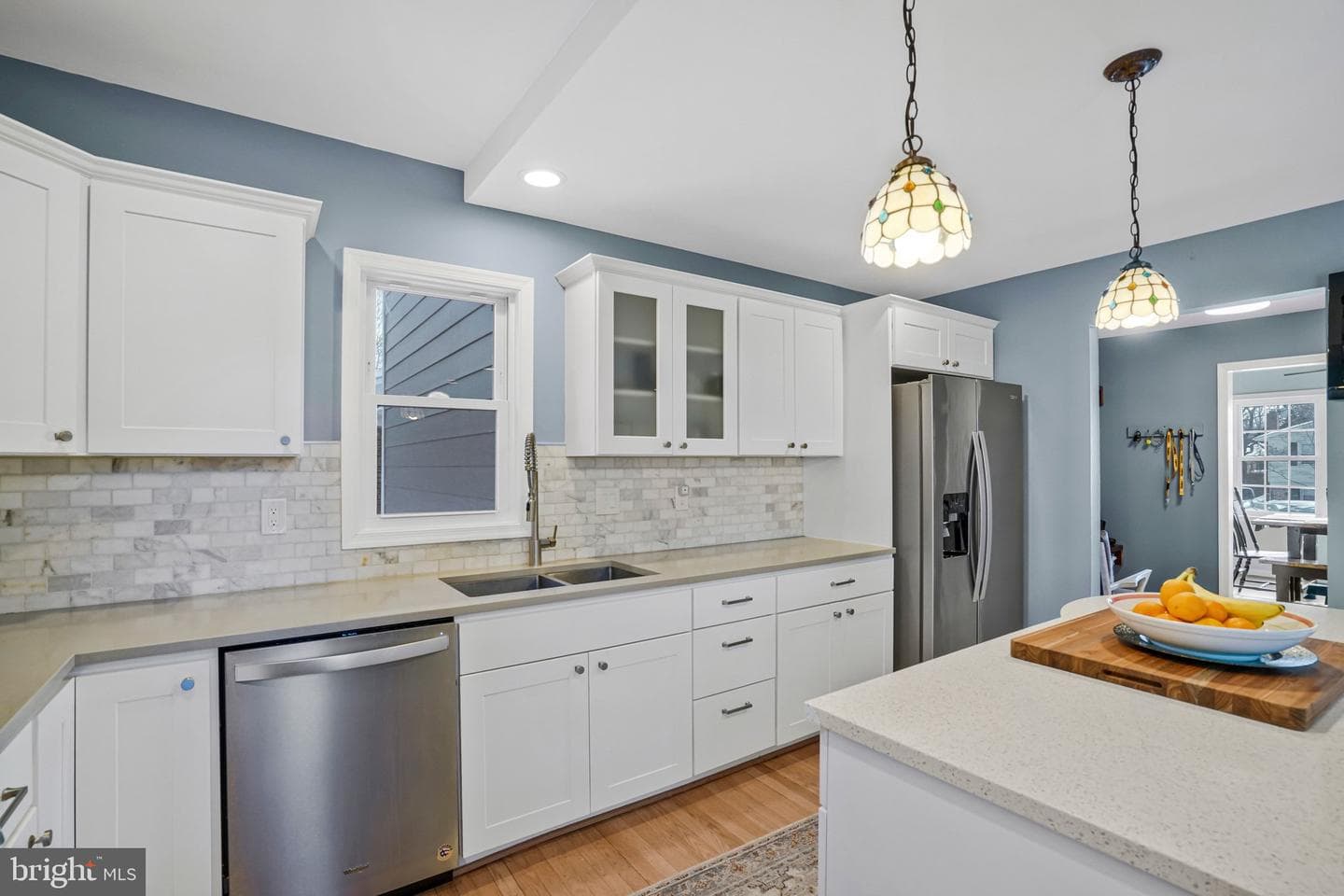 2314 Apple Hill Road photo 8