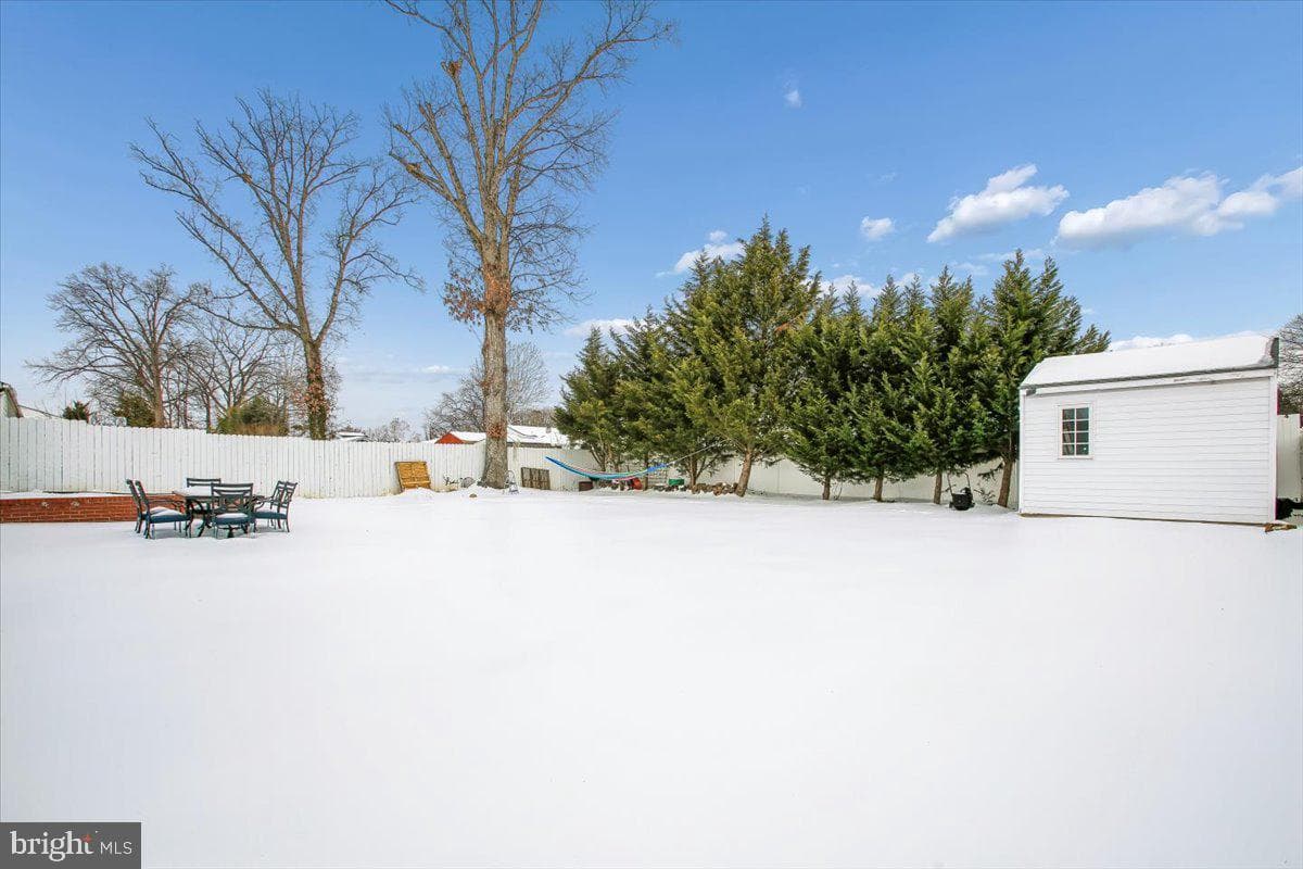 6916 Ruskin Street photo 10