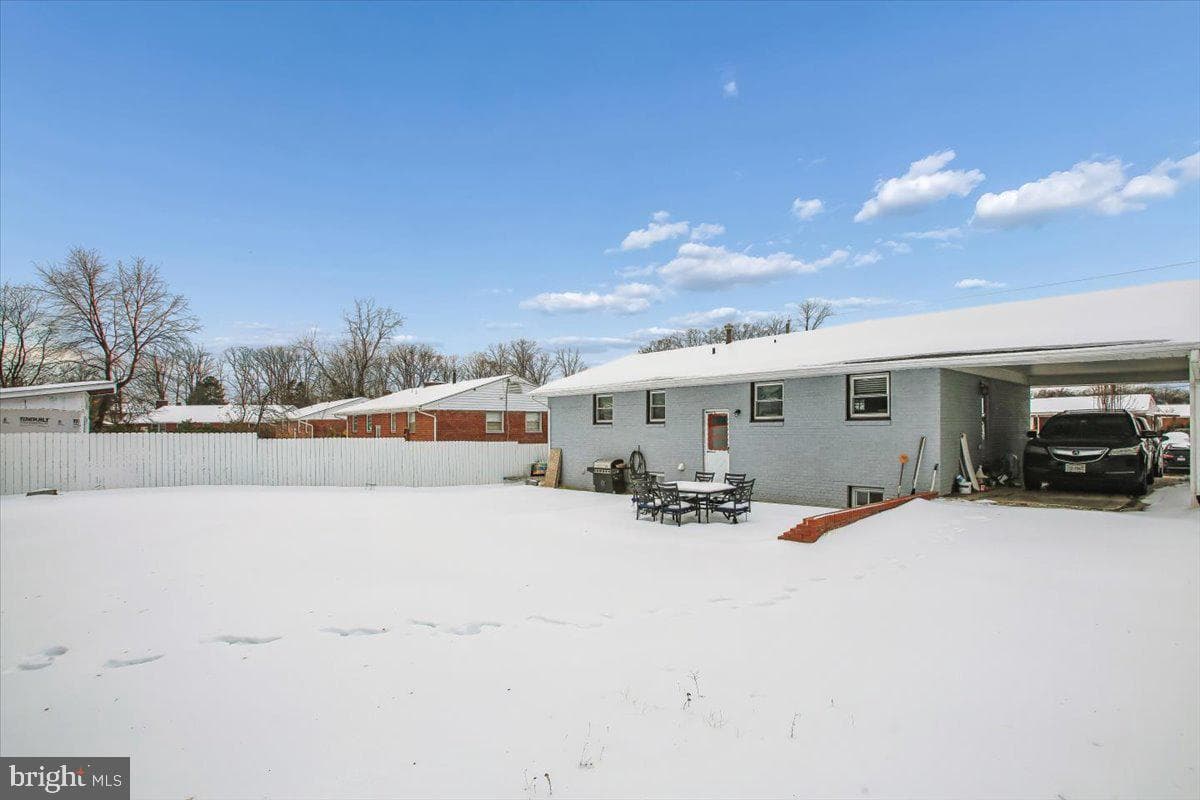 6916 Ruskin Street photo 11