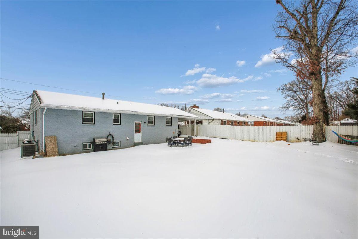 6916 Ruskin Street photo 12