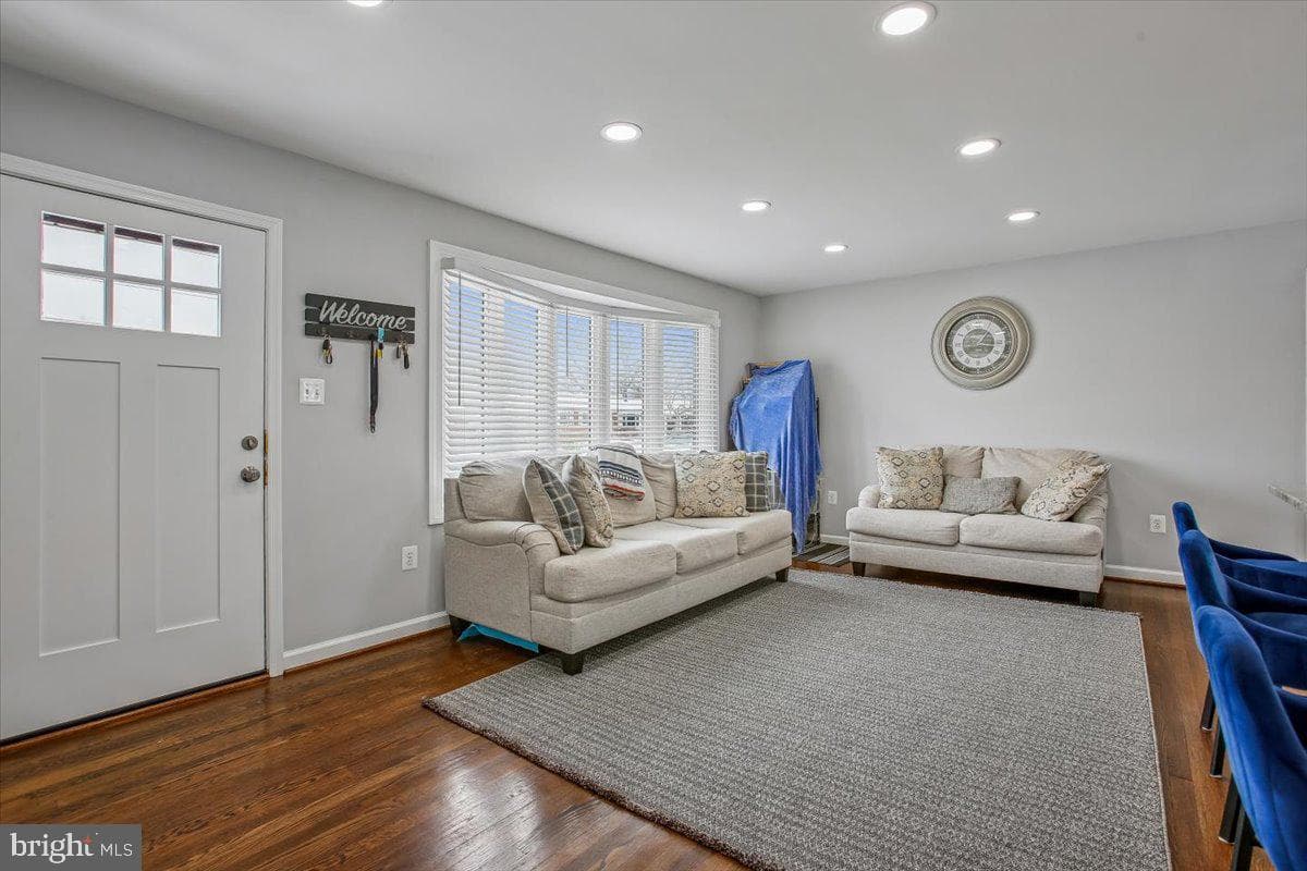 6916 Ruskin Street photo 15