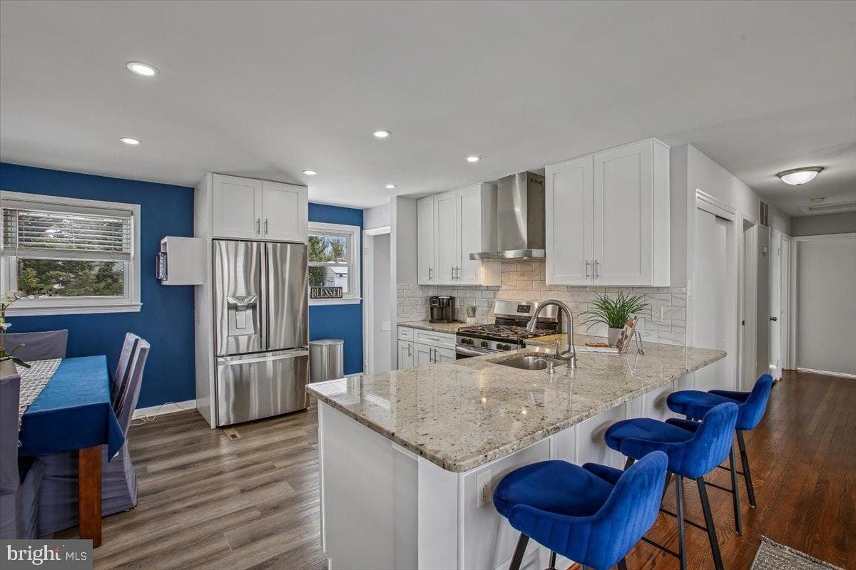 6916 Ruskin Street photo 17