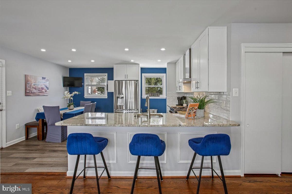 6916 Ruskin Street photo 18