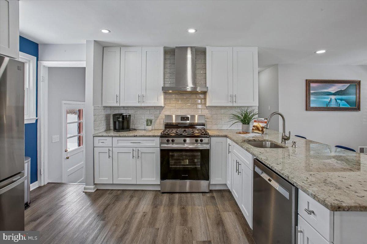 6916 Ruskin Street photo 19