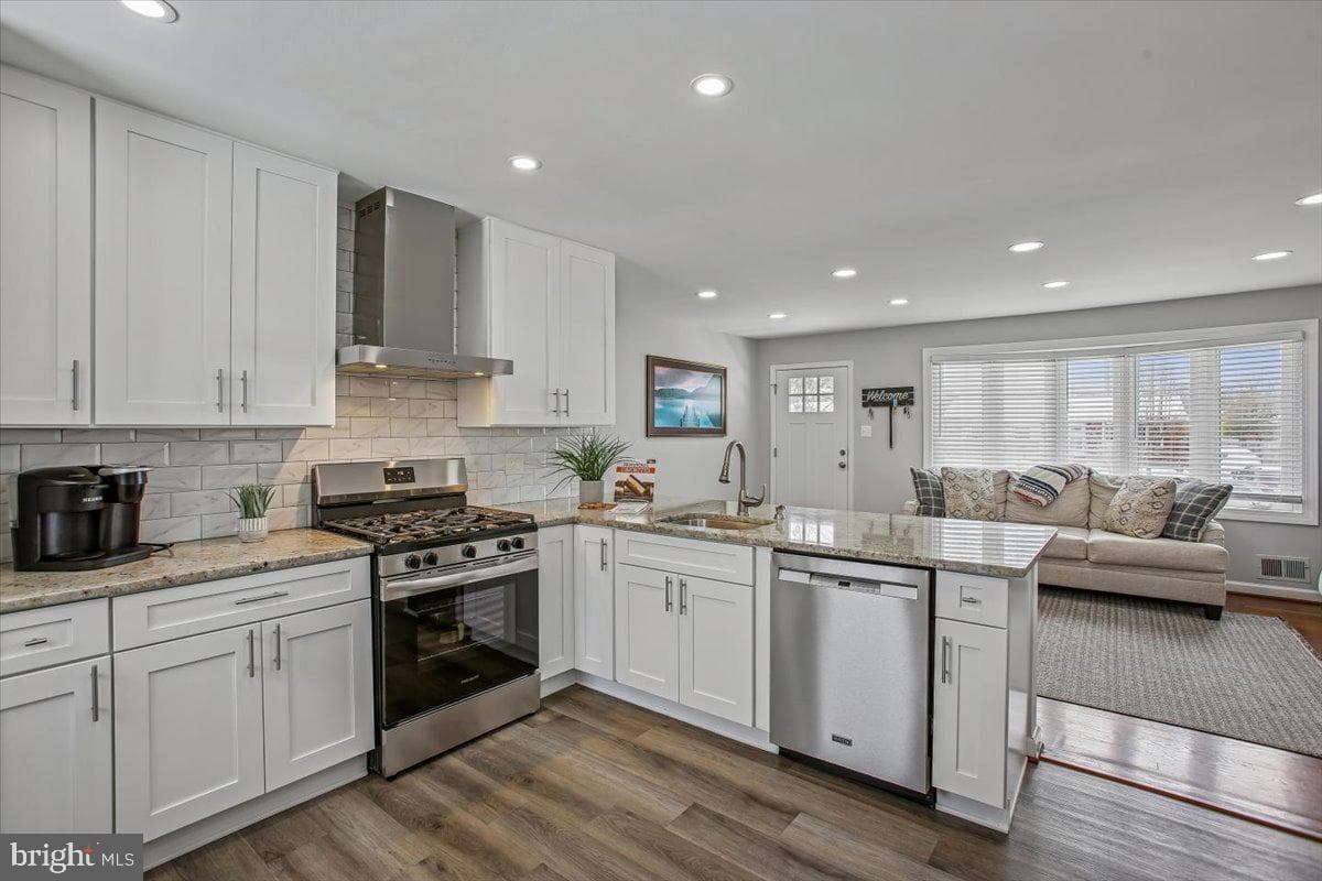 6916 Ruskin Street photo 20