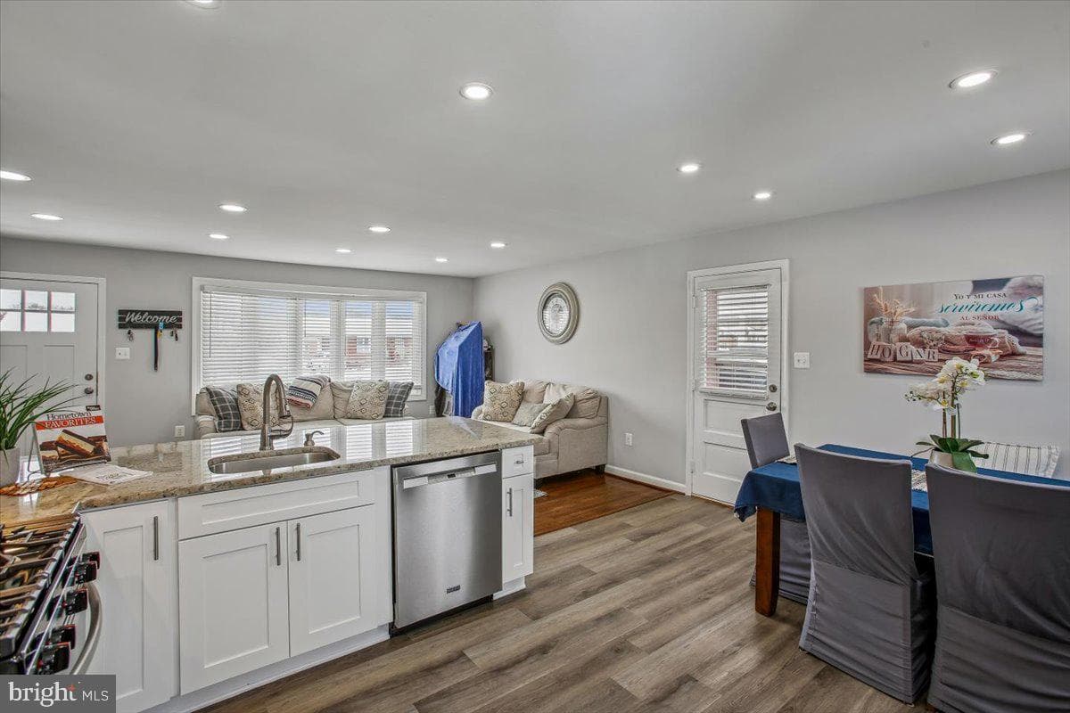 6916 Ruskin Street photo 21
