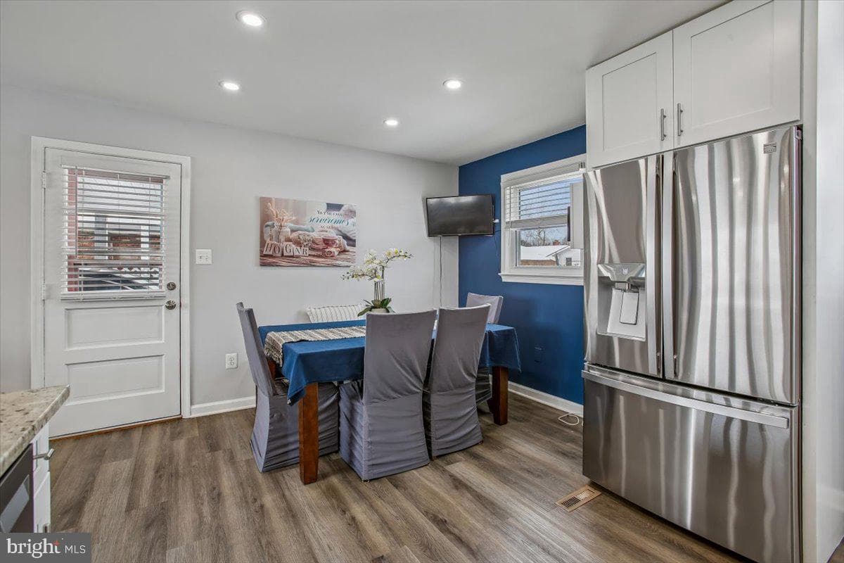 6916 Ruskin Street photo 22