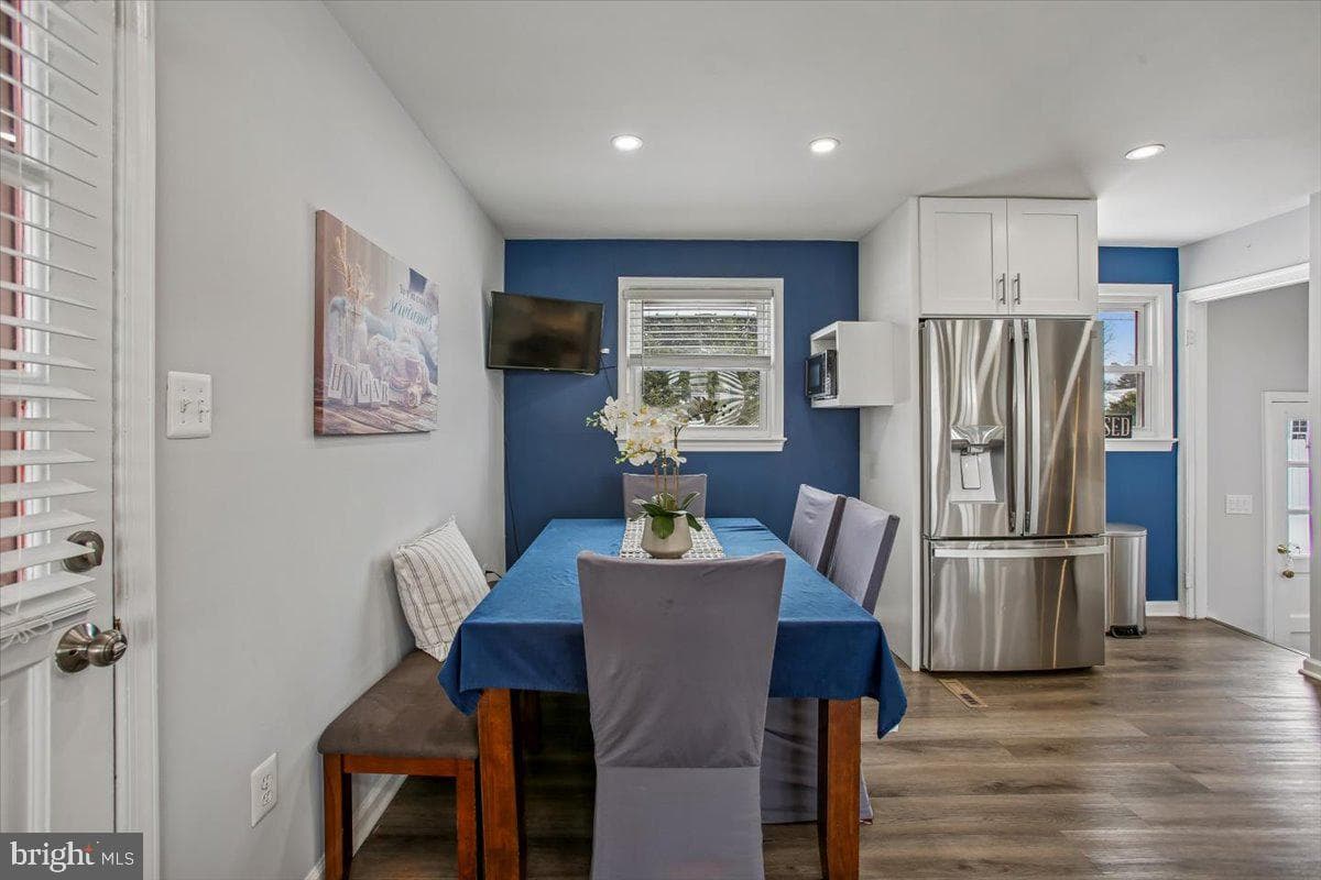 6916 Ruskin Street photo 23