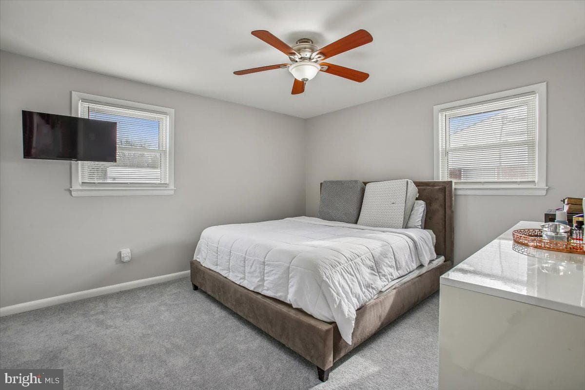 6916 Ruskin Street photo 24