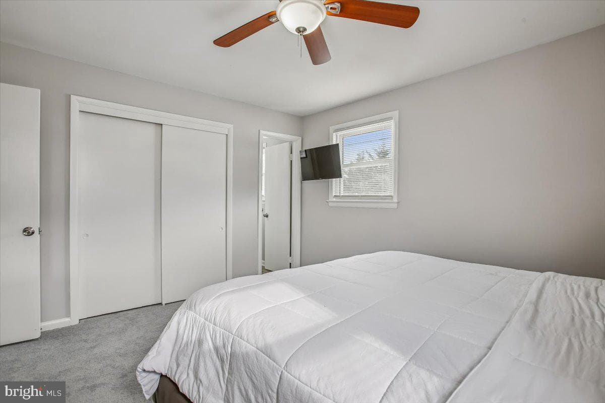 6916 Ruskin Street photo 25