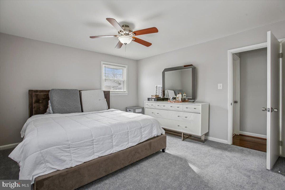 6916 Ruskin Street photo 26