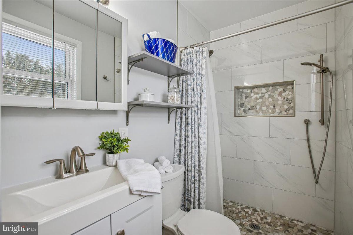 6916 Ruskin Street photo 27