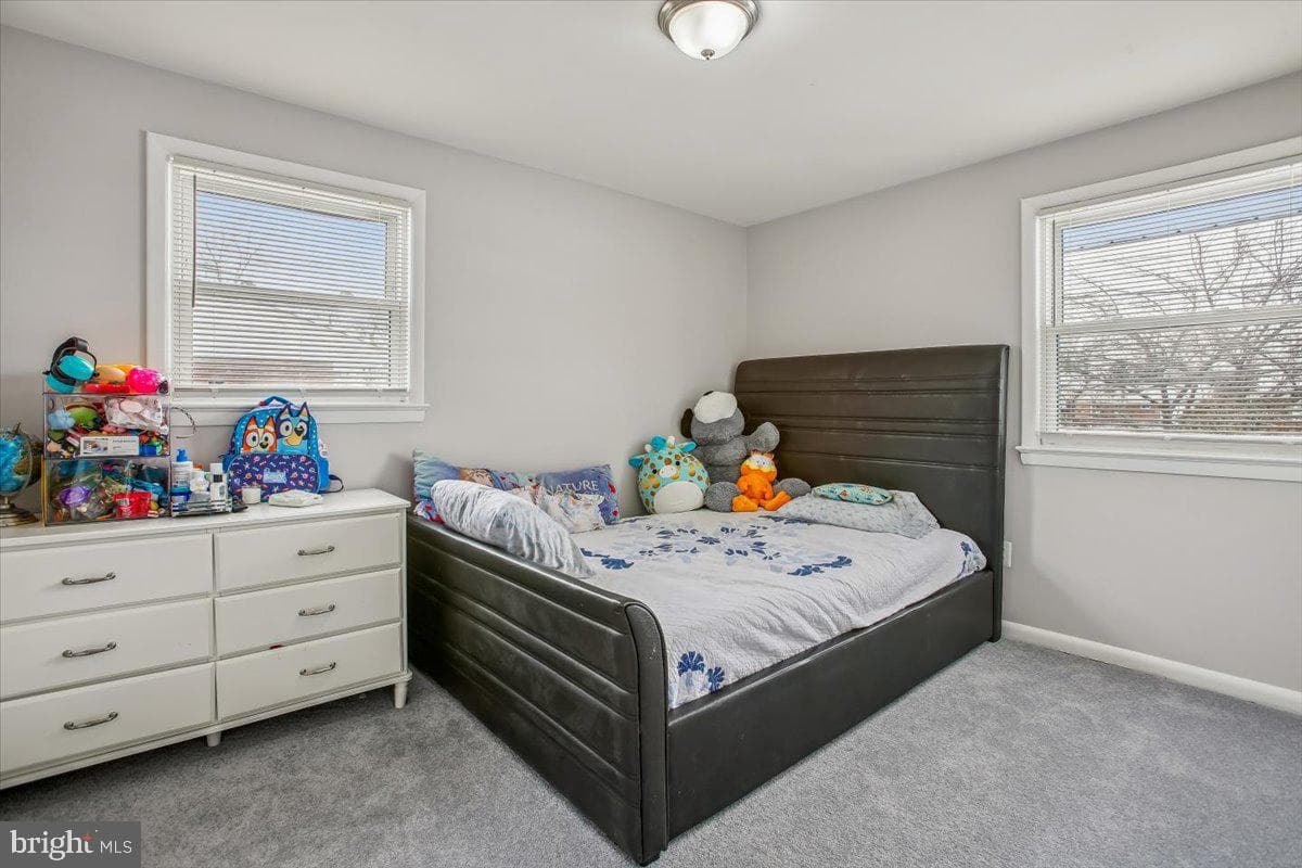 6916 Ruskin Street photo 28