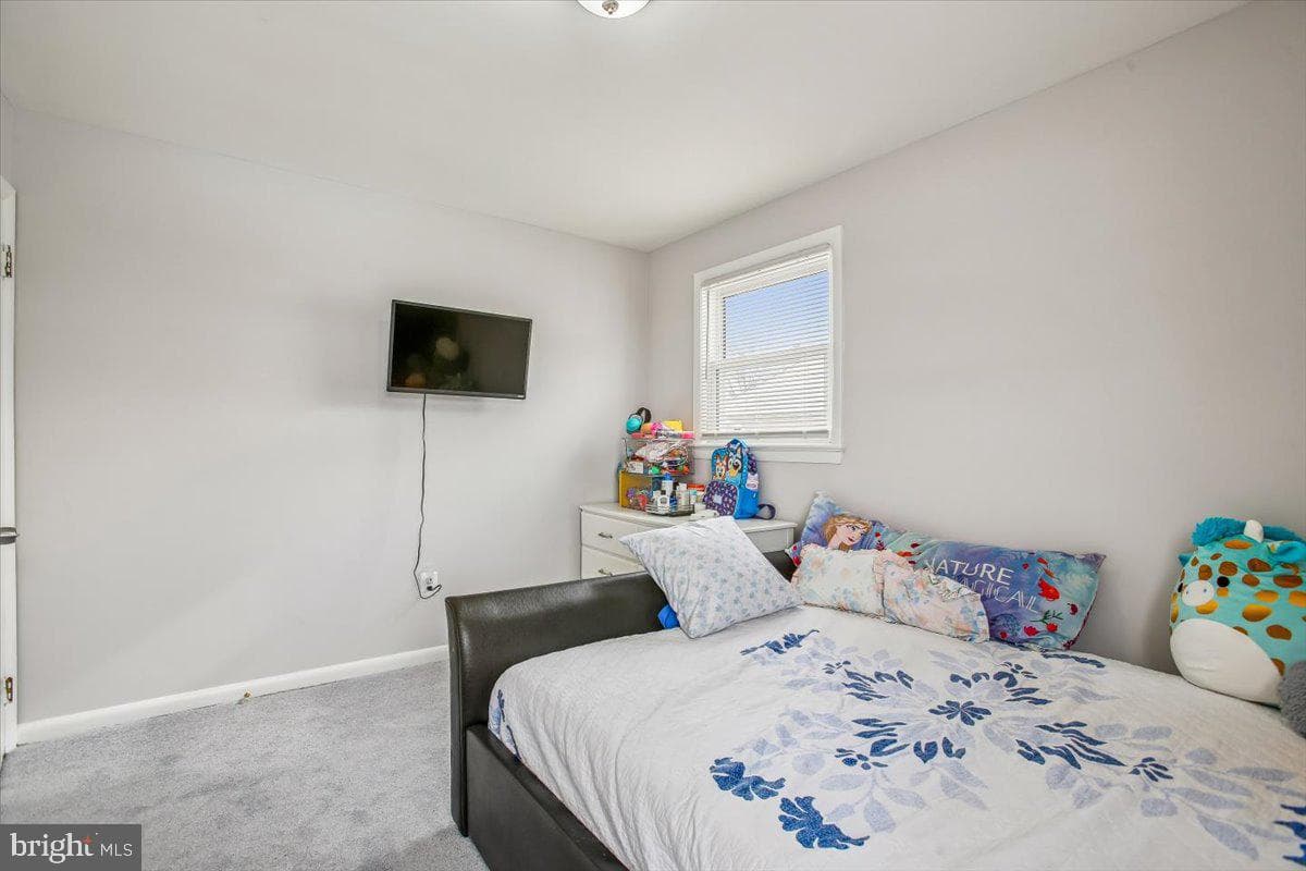 6916 Ruskin Street photo 29