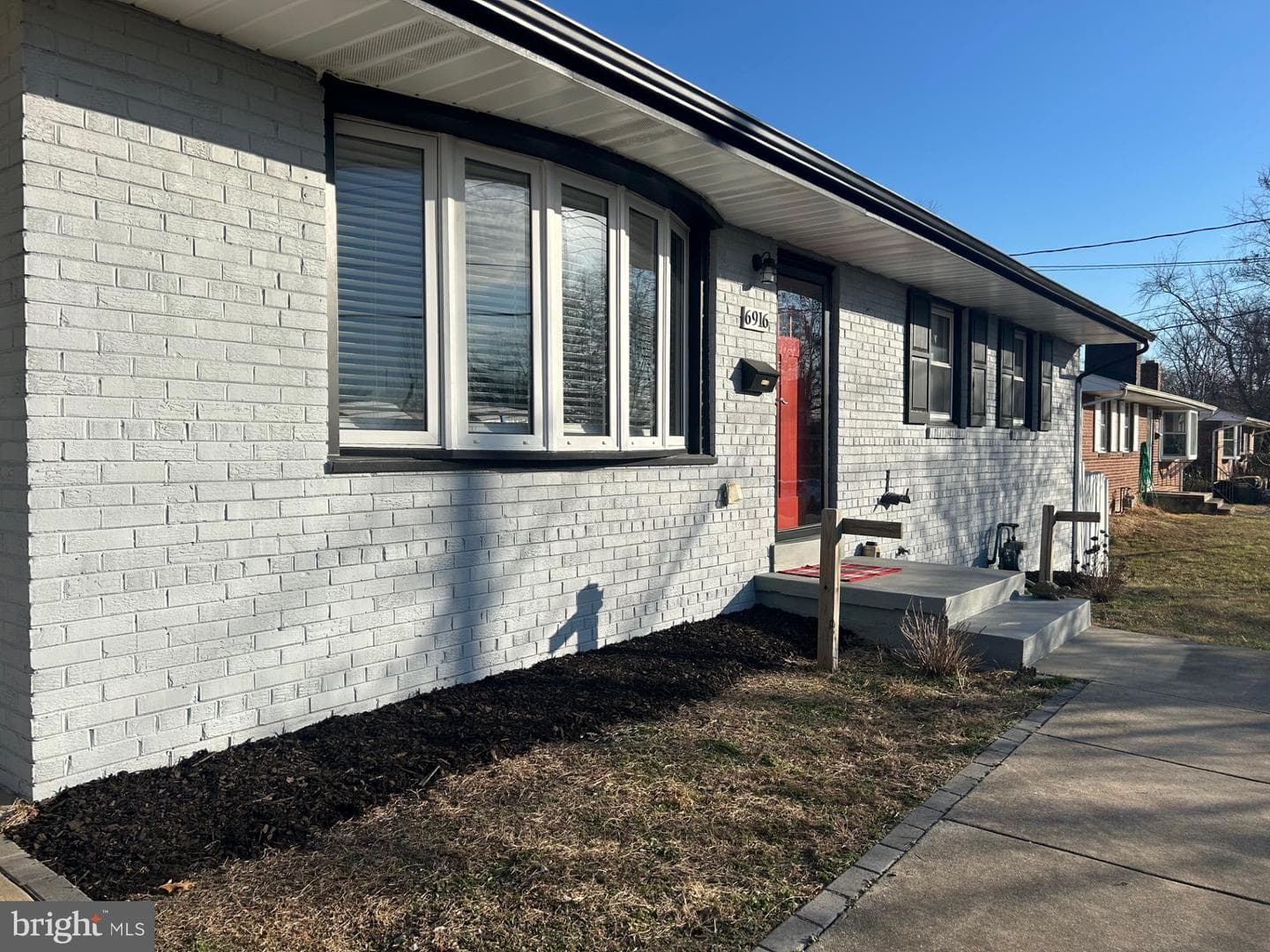 6916 Ruskin Street photo 3