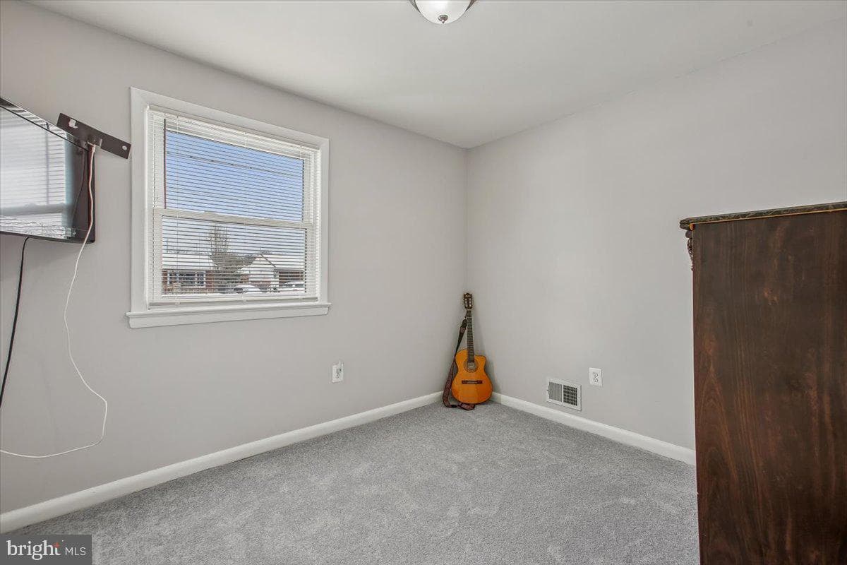 6916 Ruskin Street photo 30