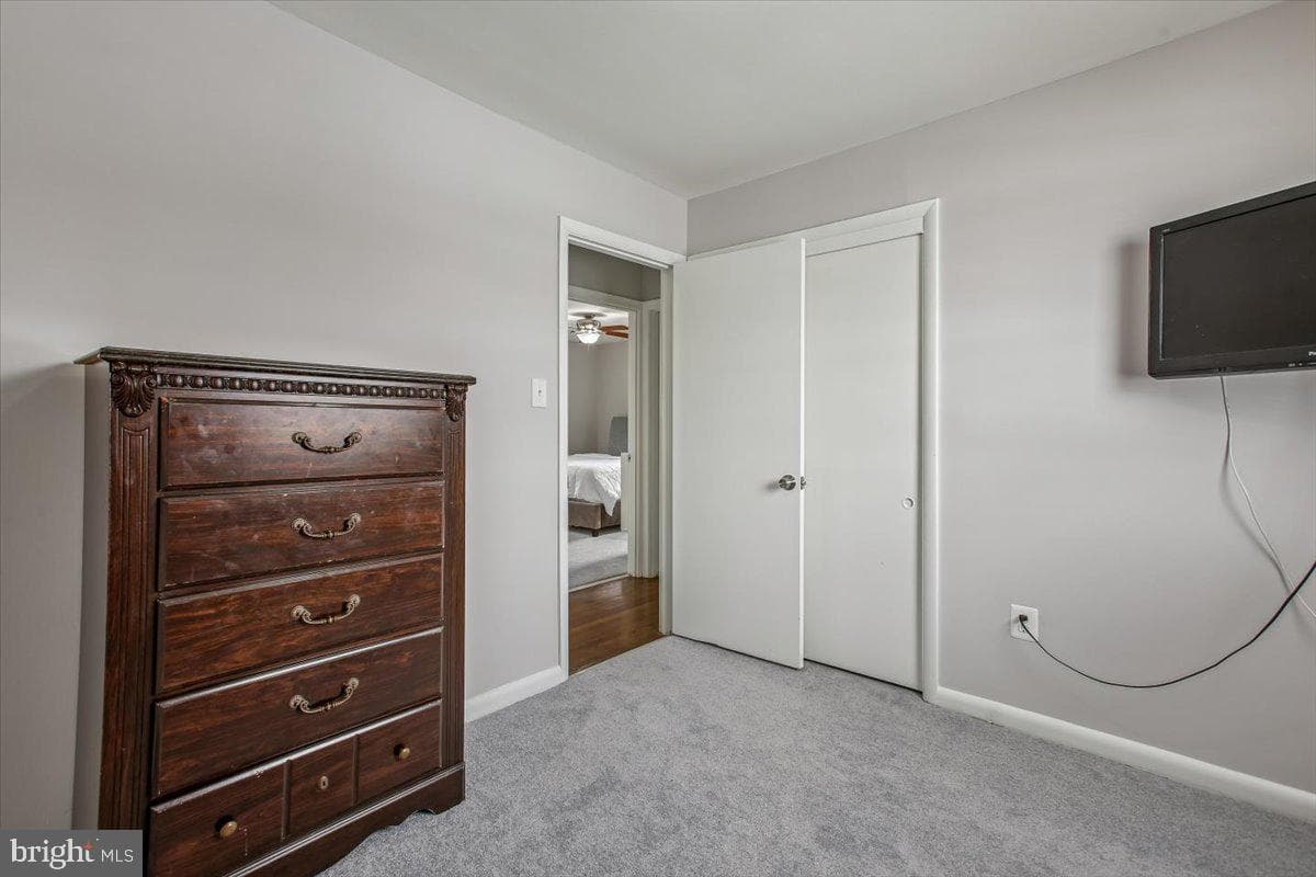 6916 Ruskin Street photo 31